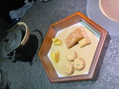 -龙门养心粥火锅(祥恒广场店)