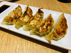 -味千拉面(航洋国际购物中心)