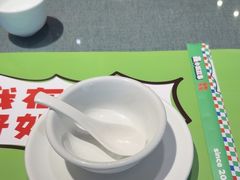 -全聚贤餐厅·湖北家常菜(沙湖店)