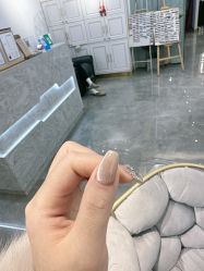 -U+nail优加专业美甲美睫