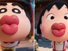 -库伦旗银沙湾旅游景区