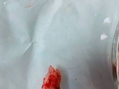 -浙江大学医学院附属口腔医院湖滨（延安）院区