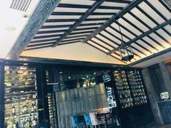 -澳莱酷品牛扒(开平东汇城店)