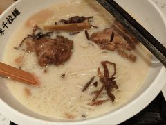 -味千拉面(增城万达广场店)
