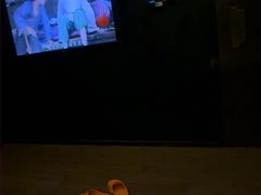 -华夏良子·足道·SPA·艾灸(金皇大厦店)