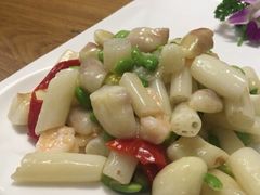 -品大三·南京菜(大行宫店)
