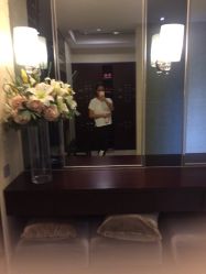 点击看大图 -心俞普拉提运动