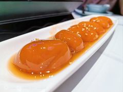 -火宫殿·小吃王国(坡子街店)