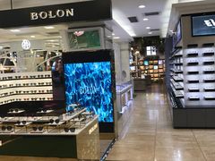 -精益眼镜(春熙路店)