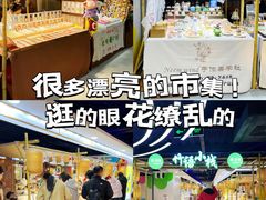 -新百广场(地铁站)