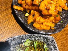 -付小姐在成都(五道口店)