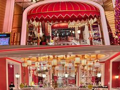 -咖啡苑 - 蔚藍夏日主题(永利皇宫店)