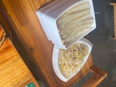 -小小河边鱼(天润城店)