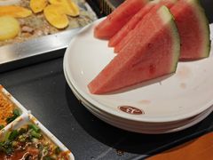 -宝丽金大酒店·洗浴中心