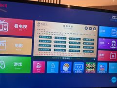 -东方棕泉·洗浴·按摩·美食国际水疗会所(福田店)