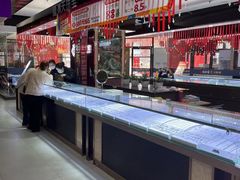 -人人乐(西湖道店)