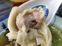 -正斗面家