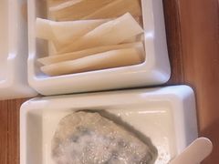-傣妹火锅(四川北路店)