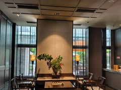 -隐庐·古法川菜(高新店)