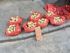 -西华肉菜市场(荔湾店)