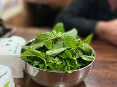 -攀枝花·任德琼·盐边羊肉米线