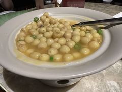 -明湖楼·经典鲁菜山东海鲜(大明湖店)