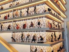 -红樱桃·欢乐餐厅(太原里店)