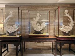 -白天鹅宾馆-玉堂春暖餐厅