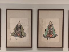 -上海宝龙美术馆