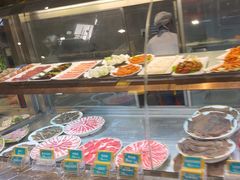 -成渝龙火锅(都江堰店)