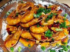 -大碗先生(万家丽店)