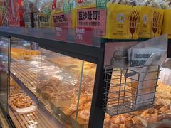 -味多美蛋糕(安定门店)