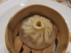 -王宝和酒家(黄浦店)