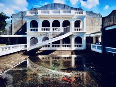 -梁启超故居纪念馆