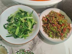 -苏梦江南·淮扬菜(夫子庙店)