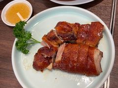 -新旺茶餐厅(鑫耀·光环live店)
