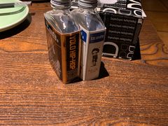 -壕吃时代(伟业广场斜对面)