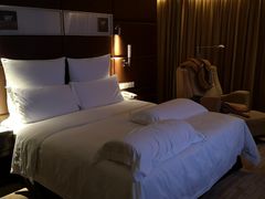 -广州白云机场雅高铂尔曼大酒店