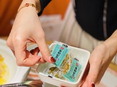 -话梅·客家小厨(东门店)