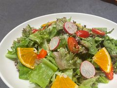 -大蓉和(双楠店)