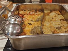-螺大喜螺蛳粉火锅(雍和宫店)