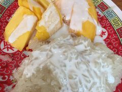 -两兄弟Song Pee Nong(2号店)