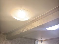 -翠亭酒家(山西南路店)