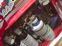 -DFS迪斐世(香港广东道店)