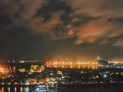 -必胜客(海滨店)