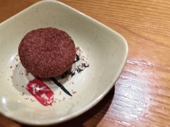 -有喜屋·鲜鸡烧鸟·居酒屋(安龙路店)