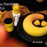 三与叁山sunandsunshine