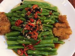 -超群咖啡葡式美食(南贵花园店)