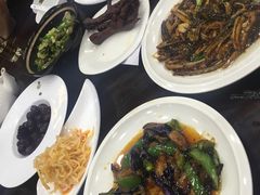 -丁莲芳(红旗路店)