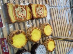 -味多美(江安路店)